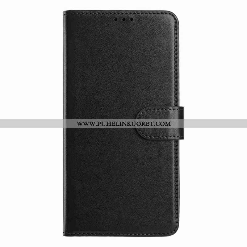 Kotelot Oneplus 15 8 Korttipaikan Lompakko