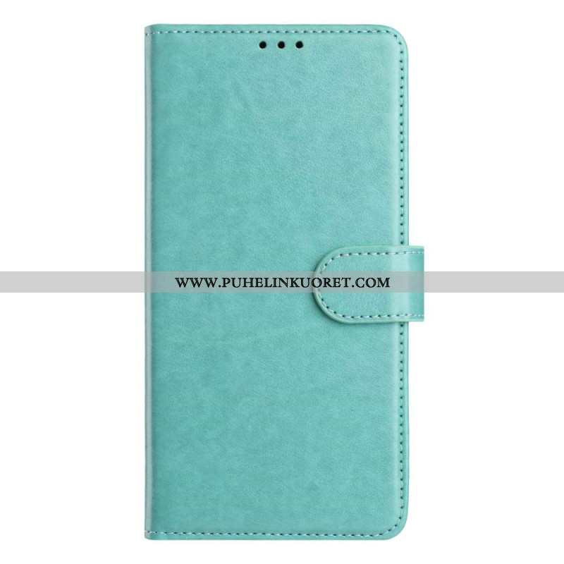 Kotelot Oneplus 15 8 Korttipaikan Lompakko