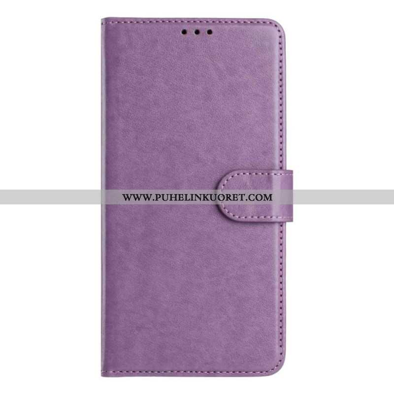 Kotelot Oneplus 15 8 Korttipaikan Lompakko