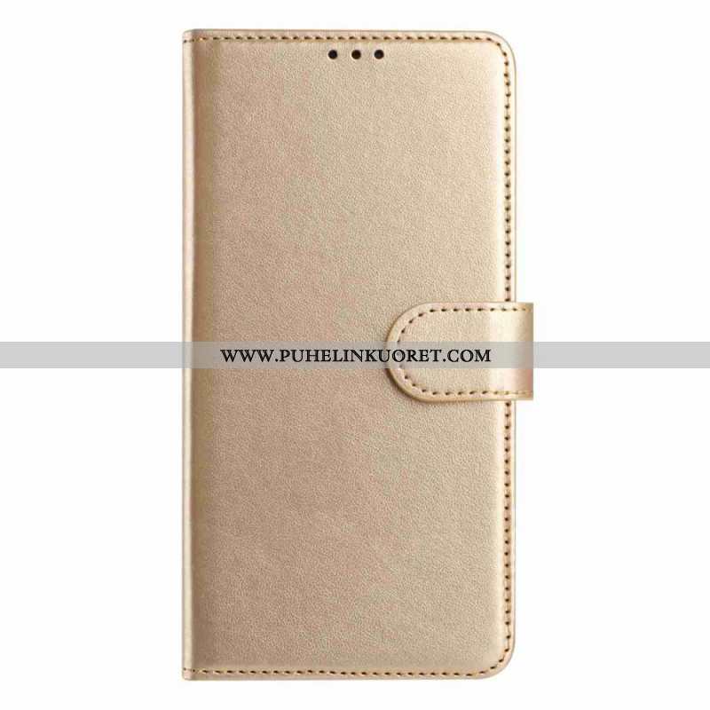 Kotelot Oneplus 15 8 Korttipaikan Lompakko