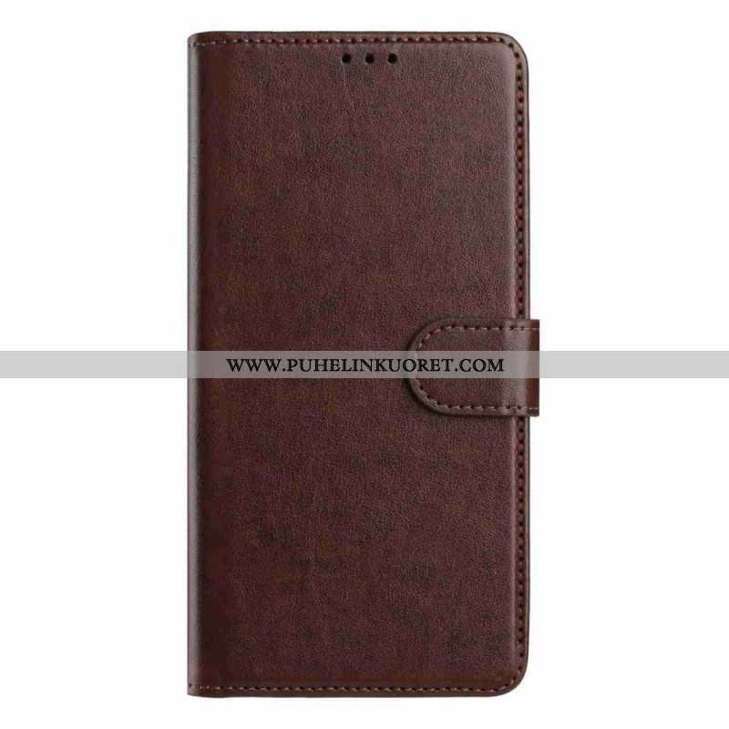 Kotelot Oneplus 15 8 Korttipaikan Lompakko