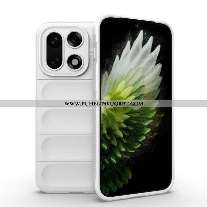 Kuori Oneplus 15 Liukumaton