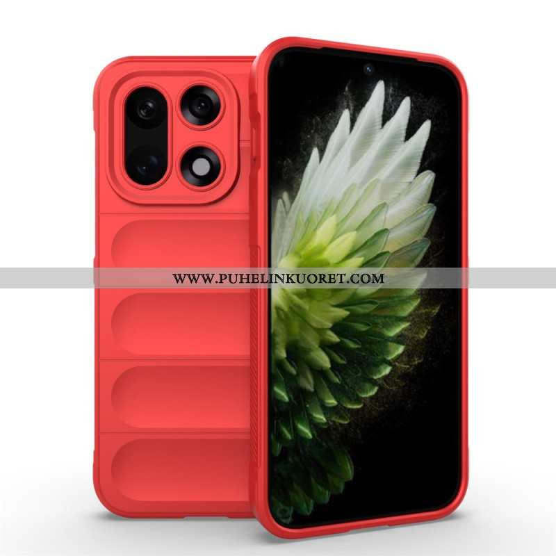 Kuori Oneplus 15 Liukumaton