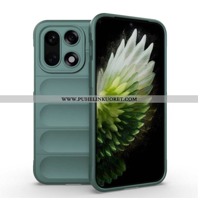 Kuori Oneplus 15 Liukumaton