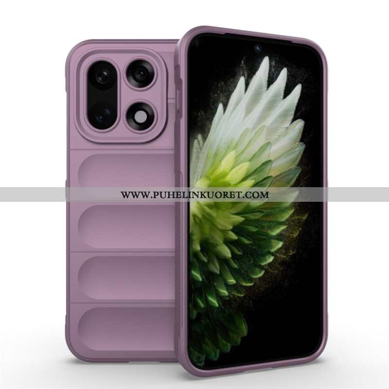 Kuori Oneplus 15 Liukumaton