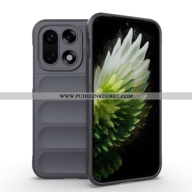 Kuori Oneplus 15 Liukumaton