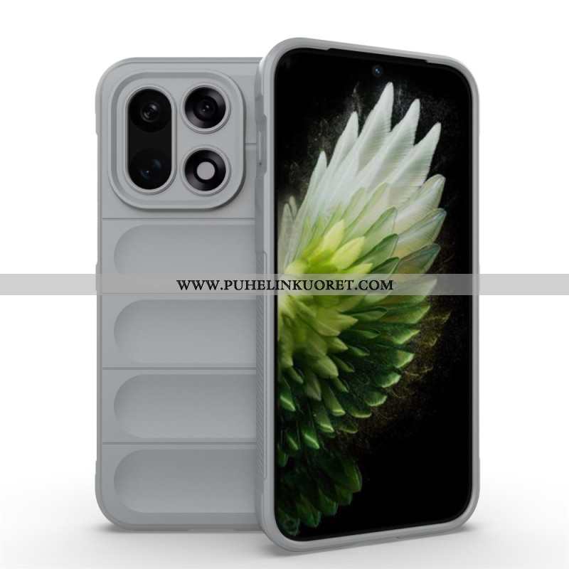 Kuori Oneplus 15 Liukumaton