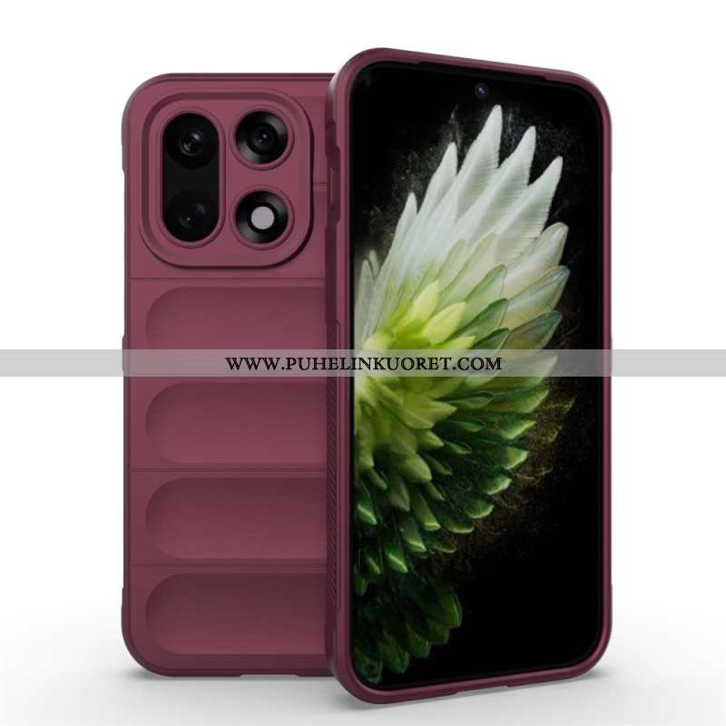 Kuori Oneplus 15 Liukumaton