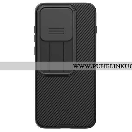 Kuori Oneplus 15 Camshield Pro Nillkin