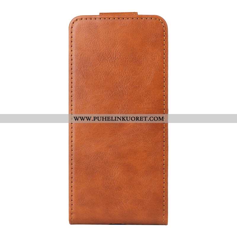 Kotelot Oneplus 15 Pystysuora Läppä