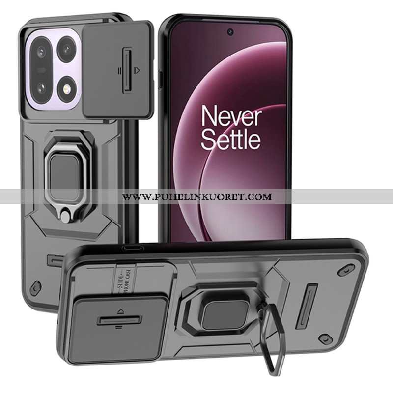 Case Oneplus 15 Puhelinkuoret Erittäin Kestävä Premium-luokan