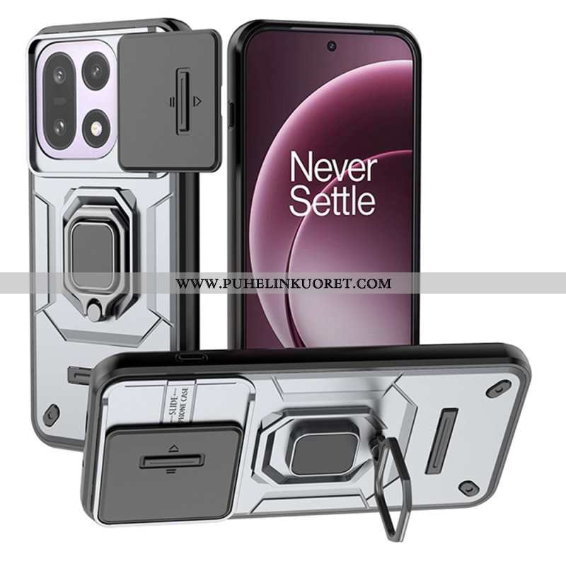 Case Oneplus 15 Puhelinkuoret Erittäin Kestävä Premium-luokan