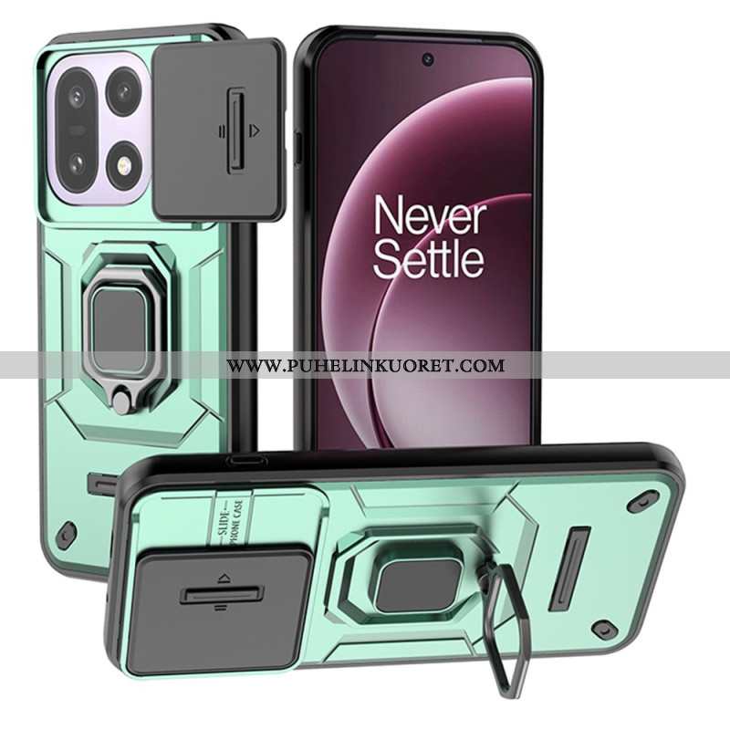 Case Oneplus 15 Puhelinkuoret Erittäin Kestävä Premium-luokan