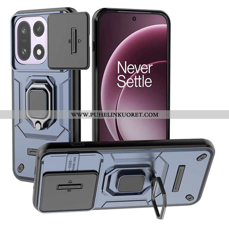 Case Oneplus 15 Puhelinkuoret Erittäin Kestävä Premium-luokan