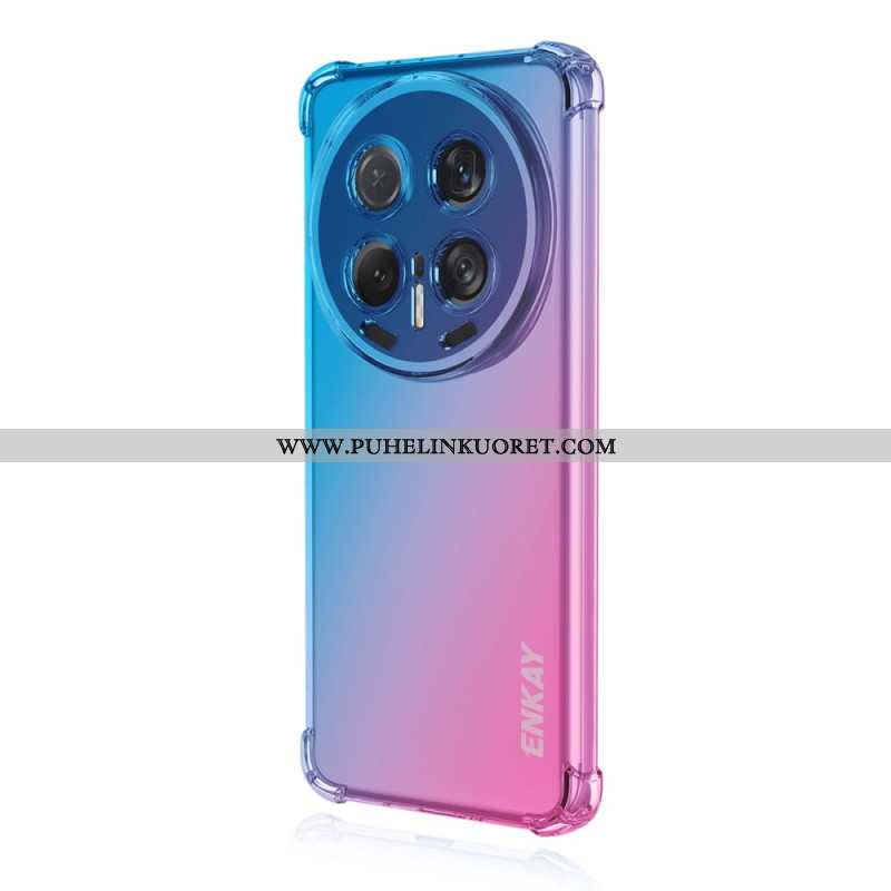 Kuori Oneplus 15 Enkay Liukuvärjäys Suojakuori