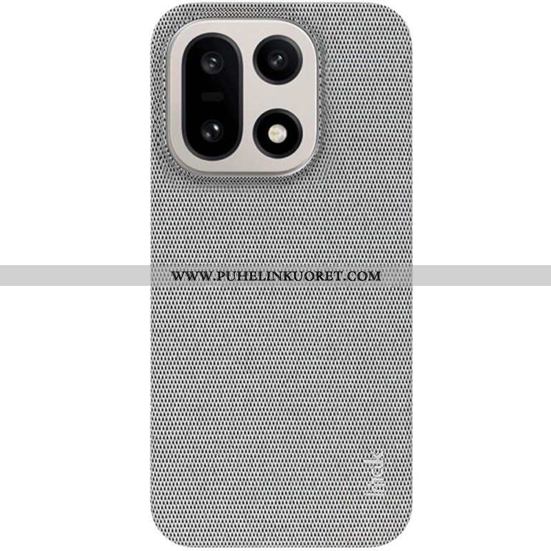 Kuori Oneplus 15 Ruiyi-sarja Imak