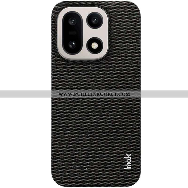 Kuori Oneplus 15 Ruiyi-sarja Imak