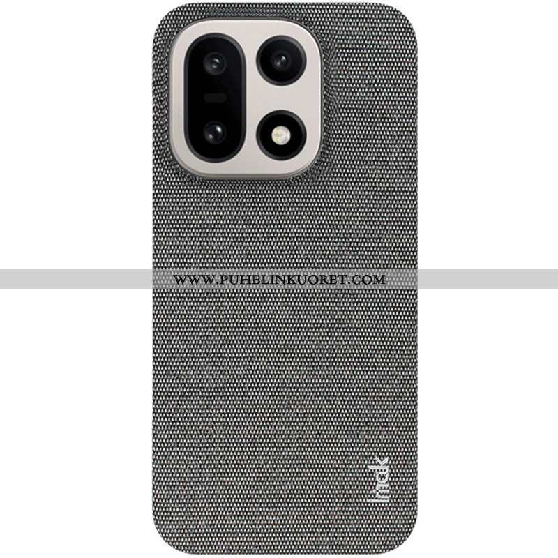 Kuori Oneplus 15 Ruiyi-sarja Imak