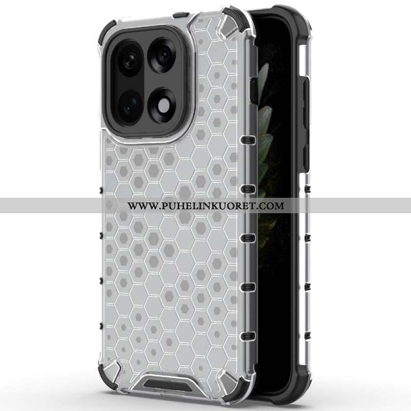 Kuori Oneplus 15 Hunajakenno