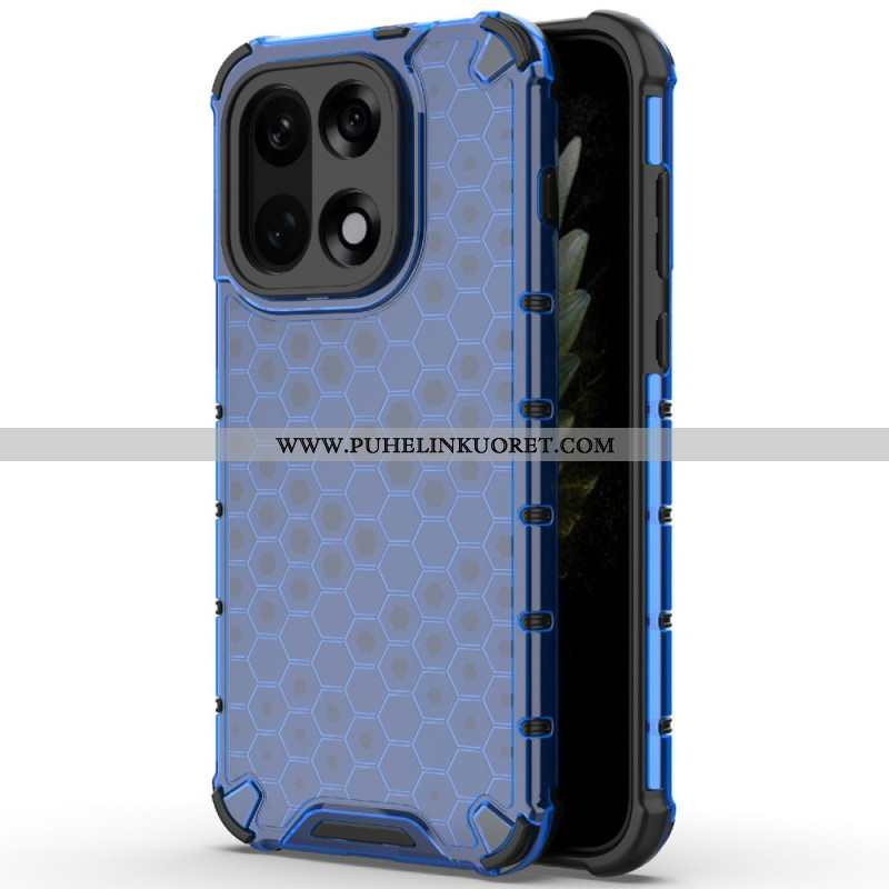 Kuori Oneplus 15 Hunajakenno