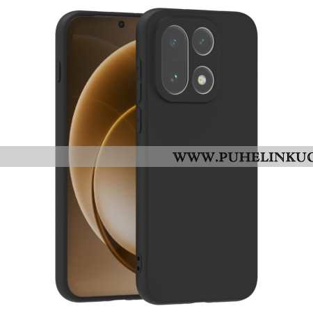Kuori Oneplus 15 Mattapintainen Viimeistely Suojakuori