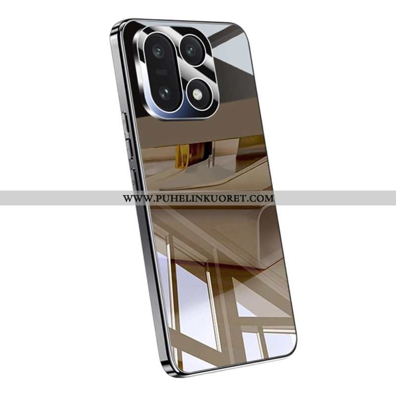 Kuori Oneplus 15 Linssinsuojus