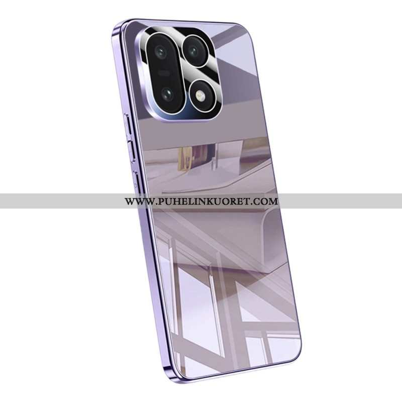 Kuori Oneplus 15 Linssinsuojus