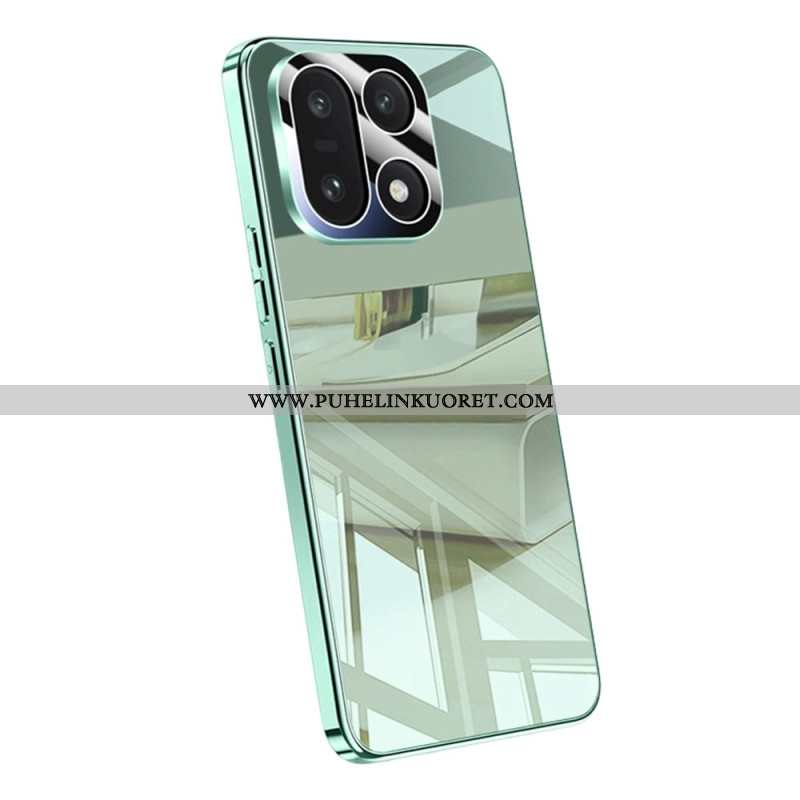 Kuori Oneplus 15 Linssinsuojus