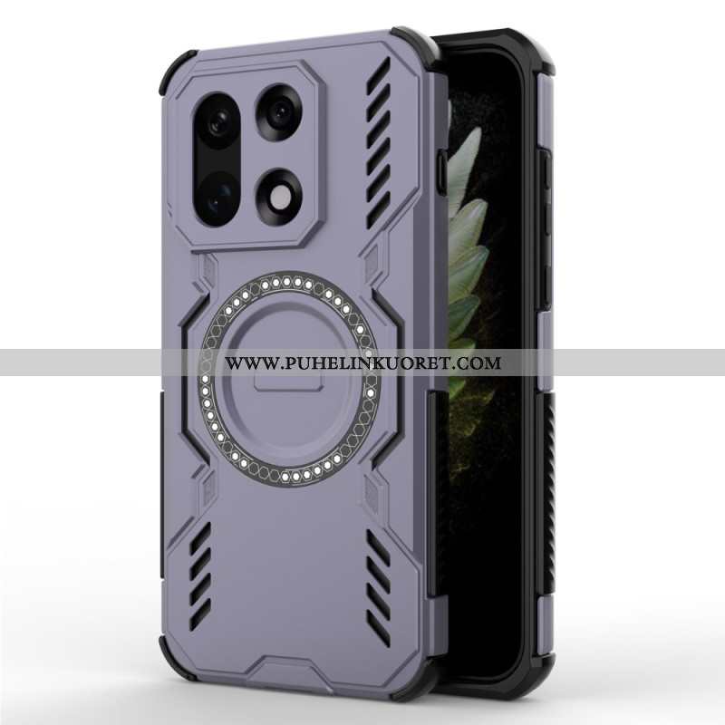 Kuori Oneplus 15 Magneettinen Lämmönpoisto Suojakuori