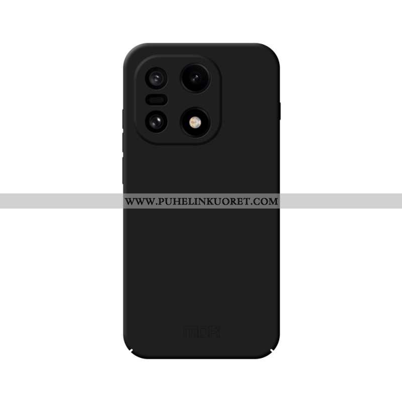 Kuori Oneplus 15 Jk Qin -sarja Mofi