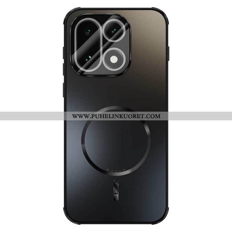 Kuori Oneplus 15 Magsafe Abeel