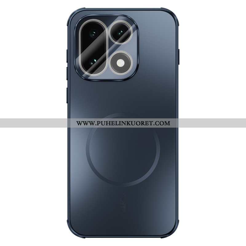 Kuori Oneplus 15 Magsafe Abeel