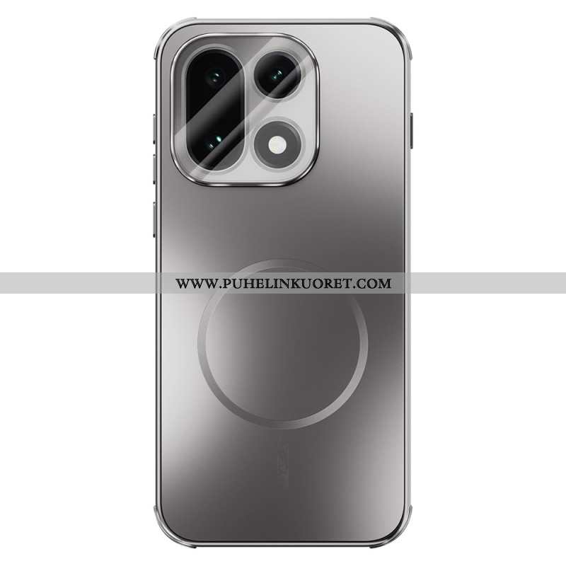 Kuori Oneplus 15 Magsafe Abeel