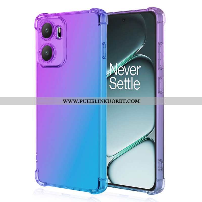 Case Oneplus 15r Puhelinkuoret Liukuvärjätty Putoamisenestolompakko