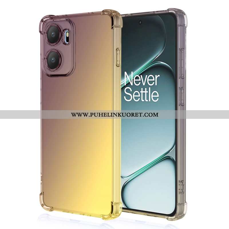 Case Oneplus 15r Puhelinkuoret Liukuvärjätty Putoamisenestolompakko