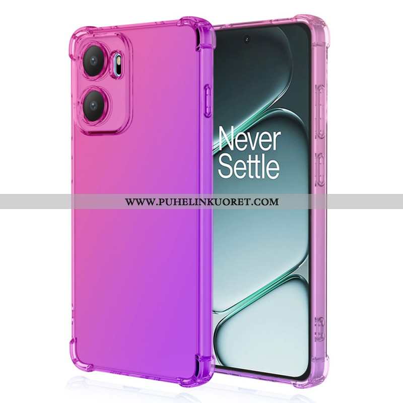 Case Oneplus 15r Puhelinkuoret Liukuvärjätty Putoamisenestolompakko