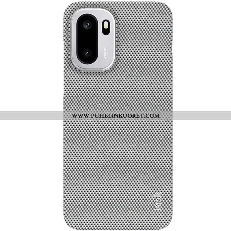 Kuori Oneplus 15r Ruiyi-sarja Imak