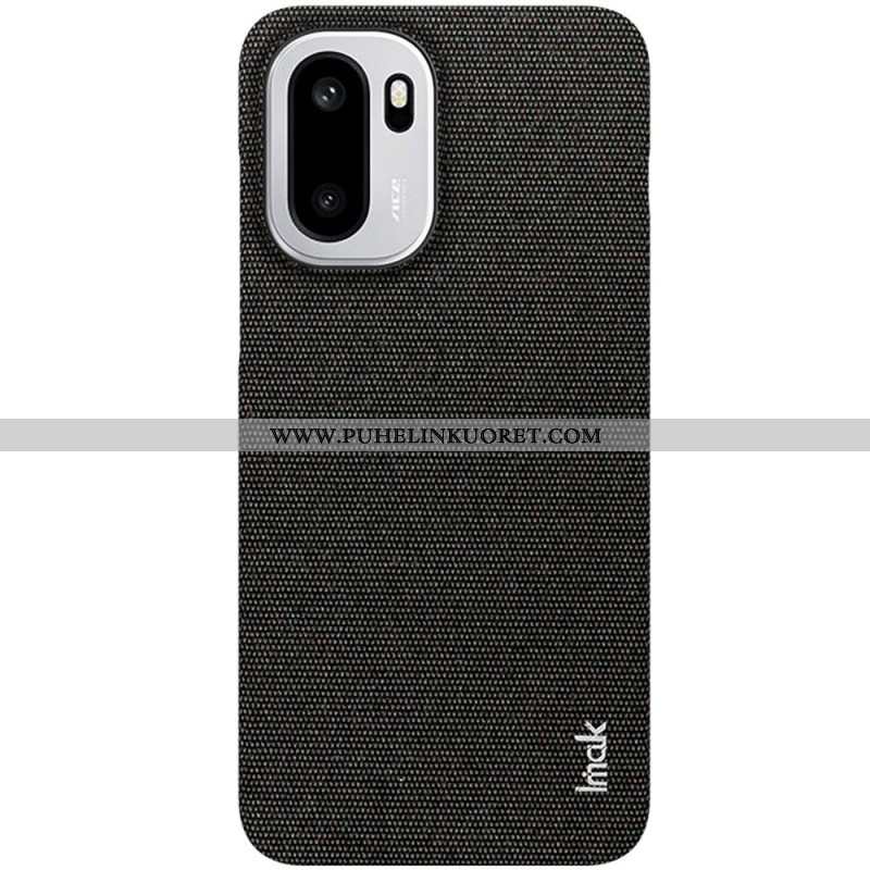 Kuori Oneplus 15r Ruiyi-sarja Imak