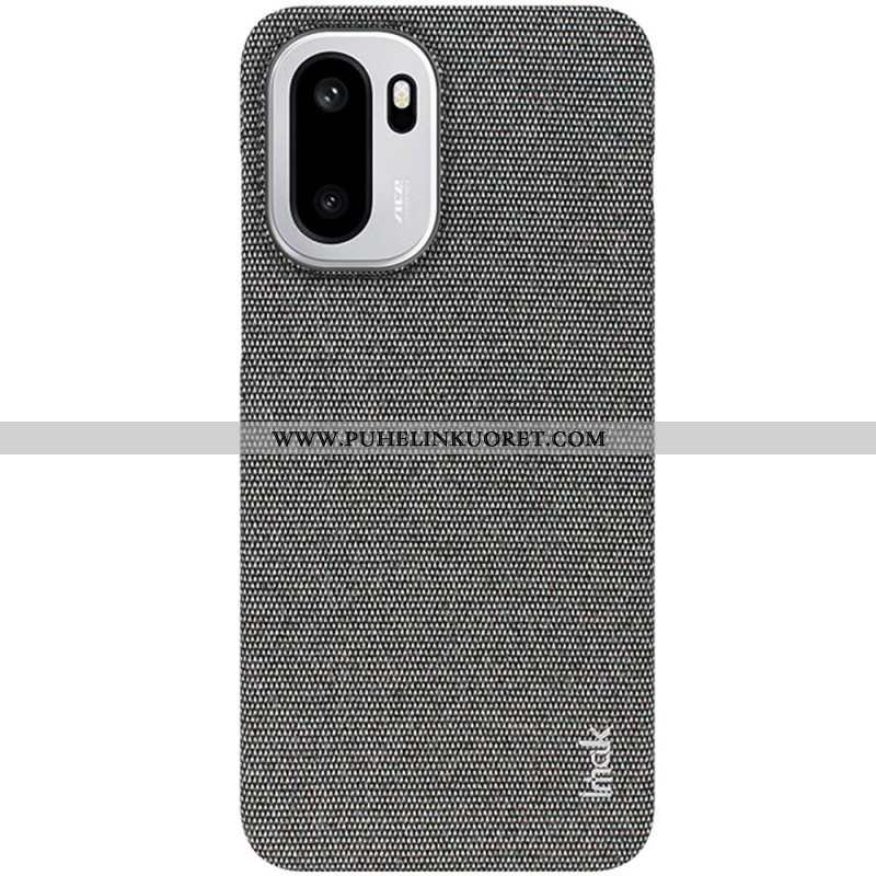 Kuori Oneplus 15r Ruiyi-sarja Imak