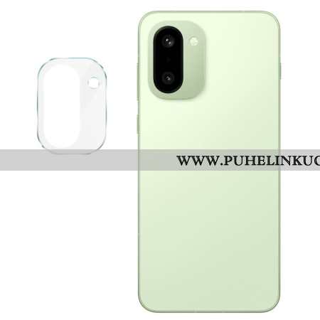 Karkaistusta Lasista Valmistettu Linssisuoja Oneplus 15r