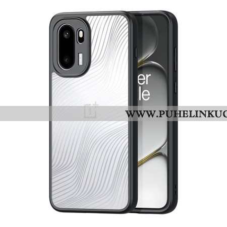 Kuori Oneplus 15r Aimo-sarjan Dux Ducis