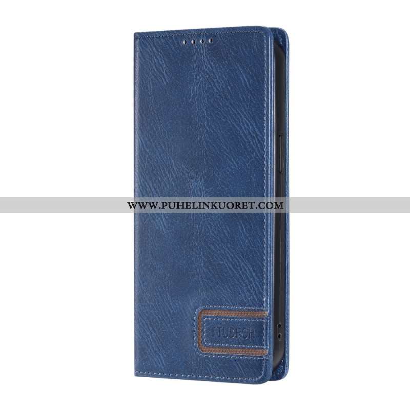 Kotelot Oneplus 15r Ttudrch Suojakuori