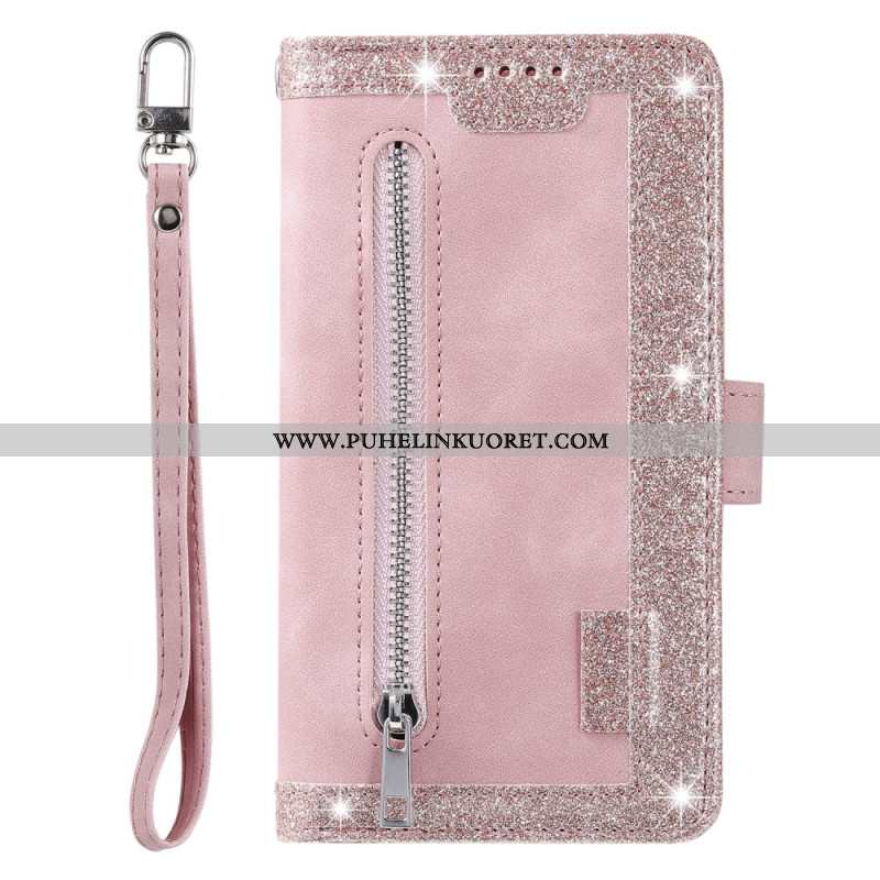 Kotelot Oneplus 15r 9 Korttipaikkaa