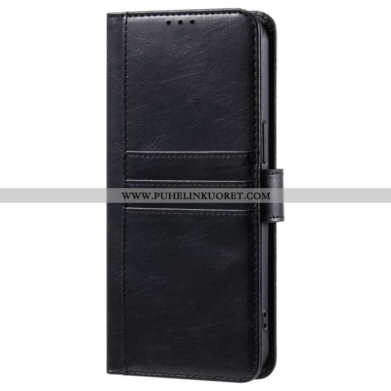 Kotelot Oneplus 15r 6 Korttipaikkaa Ja Nauha