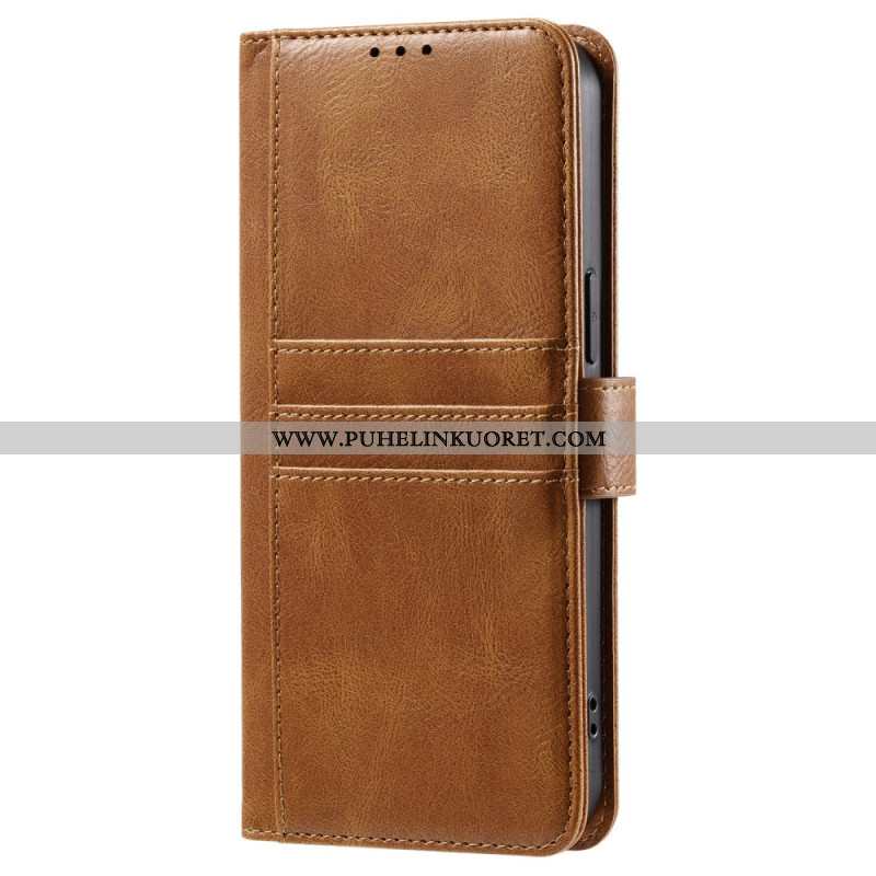 Kotelot Oneplus 15r 6 Korttipaikkaa Ja Nauha