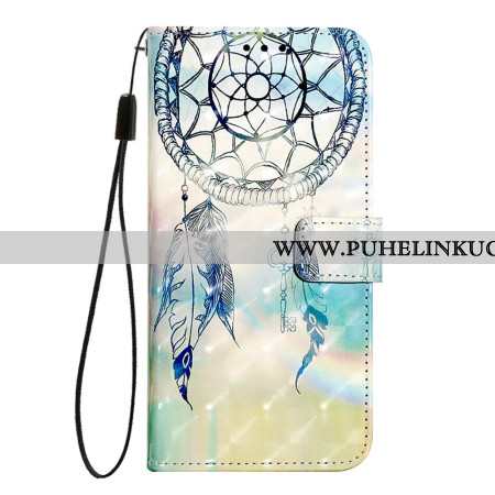 Kotelot Oneplus Nord 4 Unisieppari