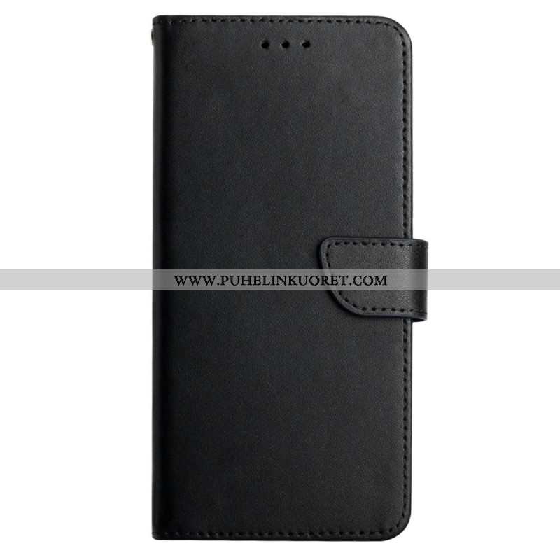 Kuori Oneplus Nord 4 Nappanahka