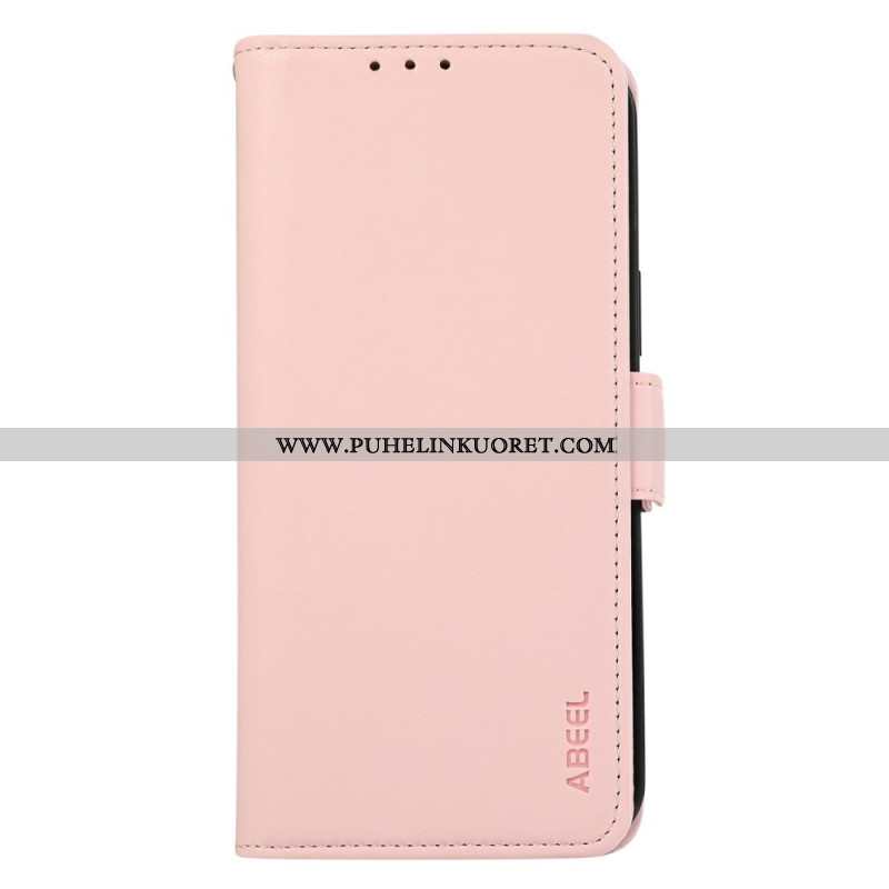 Kuoret Oneplus Nord 4 Klassinen Abeel