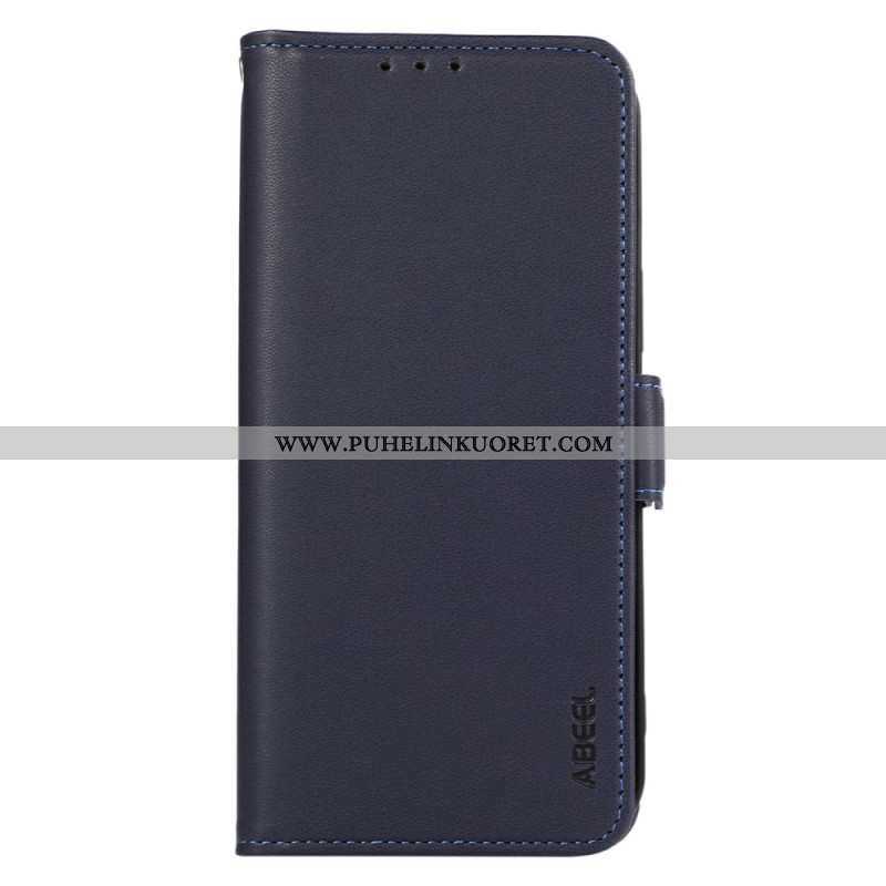 Kuoret Oneplus Nord 4 Klassinen Abeel