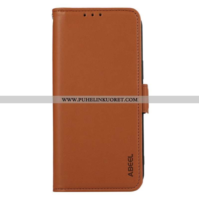 Kuoret Oneplus Nord 4 Klassinen Abeel